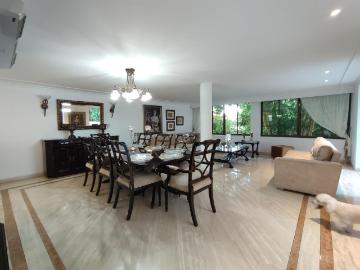 Casa EN ARRIENDO EN Los Patios 83617 $8.000.000