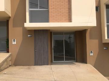 Casa EN ARRIENDO EN Los Patios 97613 $1.200.000
