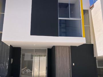 Casa En Arriendo En Los Patios En La Cordialidad A284802
