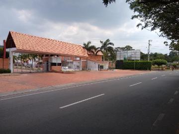 Casa EN ARRIENDO EN Los Patios EN Patios Centro 140796 $2.000.000