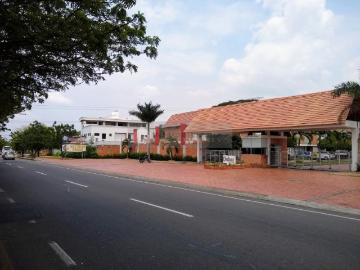 Casa EN ARRIENDO EN Los Patios EN Patios Centro 140878 $3.000.000