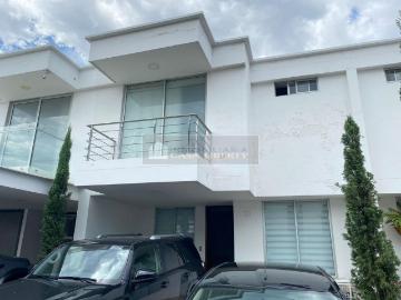 Casa EN ARRIENDO EN Los Patios EN Patios Centro 37398 $3.500.000