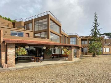 Casa EN ARRIENDO EN Los Santos 29985 $10.000.000