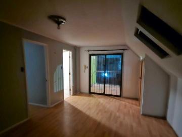Casa en Arriendo en Pudahuel 4 dormitorios 2 baños