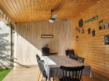 Casa en Arriendo en Pudahuel 4 dormitorios 4 baños