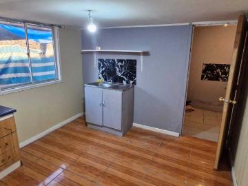 Casa en Arriendo en Puente Alto 2 dormitorios 1 baño