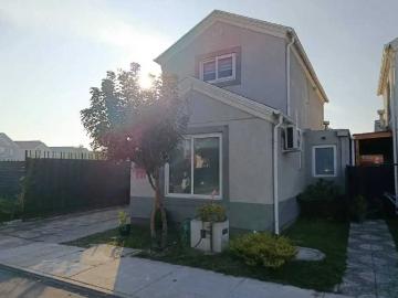 Casa en Arriendo en Puente Alto 3 dormitorios 3 baños