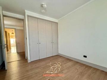 Casa en Arriendo en Puente Alto 3 dormitorios 3 baños