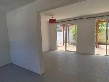 Casa en Arriendo en Puente Alto 3 dormitorios 3 baños