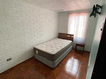 Casa en Arriendo en Puente Alto 3 dormitorios 1 baño
