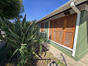 Casa en Arriendo en Puente Alto 3 dormitorios 2 baños