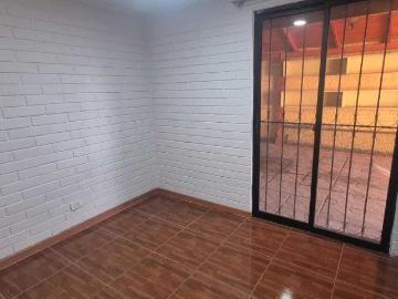 Casa en Arriendo en Puente Alto 3 dormitorios 2 baños
