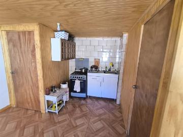 Casa en Arriendo en Puente Alto 4 dormitorios 2 baños