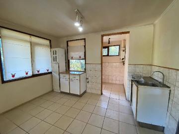 Casa en Arriendo en Puerto Varas 3 dormitorios 2 baños