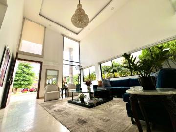 Casa En Arriendo En Puerto Colombia En Villa Campestre A332888