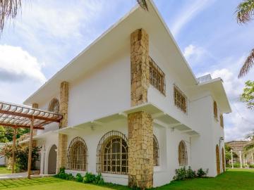 Casa EN ARRIENDO EN Puerto Colombia EN Pradomar 359369 $19.990.000