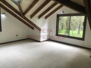 Casa en Arriendo en Puerto Montt