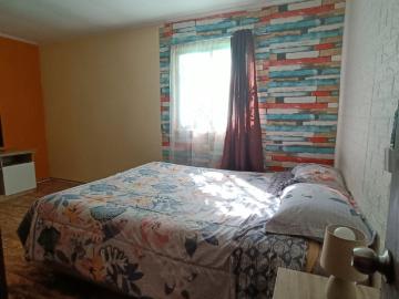 Casa en Arriendo en Paine 2 dormitorios 1 baño