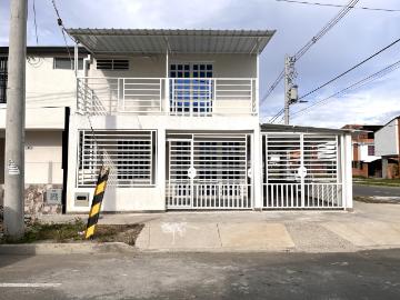 Casa EN ARRIENDO EN Palmira EN Florencia de la Italia 388830 $1.400.000