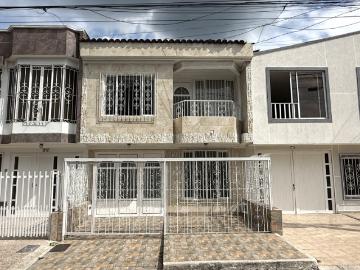 Casa EN ARRIENDO EN Palmira EN Urb. Las Américas 386258 $1.300.000