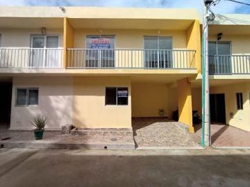 Casa en arriendo en Palermo