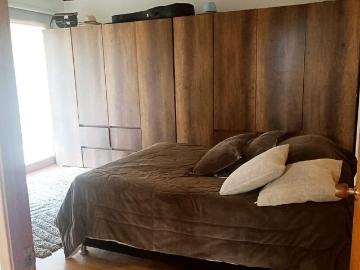 Casa en arriendo en Palestina