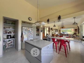 Casa en arriendo en Palestina