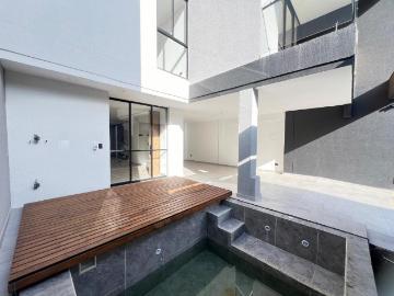 Casa EN ARRIENDO EN Pereira 132969 $5.000.000