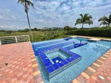 Casa EN ARRIENDO EN Pereira 157456 $5.500.000