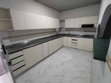 Casa En Arriendo En Pereira En Centro A191967