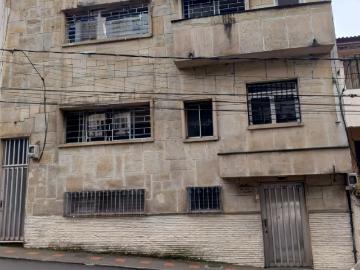 Casa En Arriendo En Pereira En Centro A380705