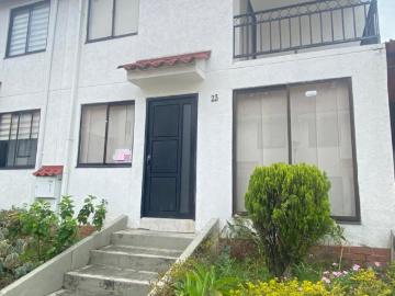 Casa En Arriendo En Pereira En Av. 30 De Agosto A381207