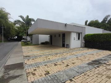 Casa En Arriendo En Pereira En Bulevar De Las Villas A78531
