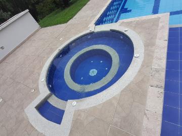 Casa EN ARRIENDO EN Pereira EN Bulevar de las Villas 78531 $8.500.000