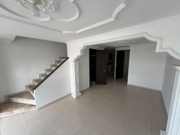 Casa En Arriendo En Pereira En Pueblito Cafetero A375493
