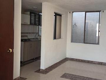 Casa En Arriendo En Pereira En Villa Del Prado A391628