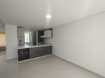 Casa en Arriendo en Pereira, Risaralda por $4600