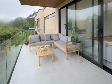 Casa en Arriendo en Pereira, Risaralda por $7000