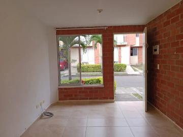 Casa en Arriendo en Pereira, Risaralda por $1750