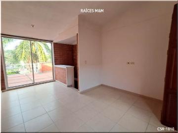 Casa en Arriendo en Pereira, Risaralda por $1750