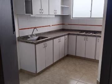 Casa en Arriendo en Pereira, Risaralda por $2700