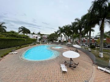 Casa en Arriendo en Pereira, Risaralda por $2800