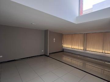 Casa en Arriendo en Pereira, Risaralda por $3000