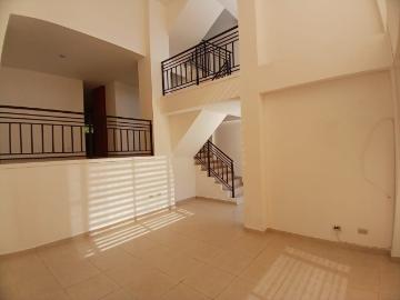Casa en Arriendo en Pereira, Risaralda por $3200