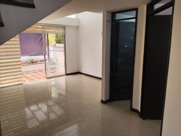 Casa en Arriendo en Pereira, Risaralda por $3200