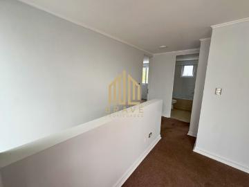 Casa en Arriendo en Peñaflor 3 dormitorios 3 baños