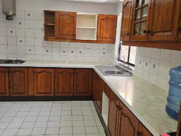 Casa en Arriendo en Peñalolén 3 dormitorios 3 baños