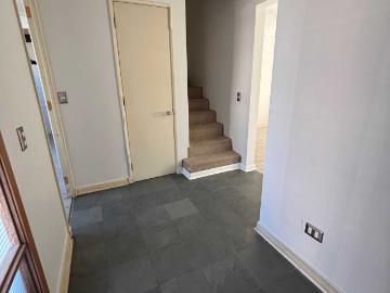 Casa en Arriendo en Peñalolén 3 dormitorios 3 baños