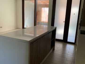 Casa en Arriendo en Peñalolén 3 dormitorios 3 baños