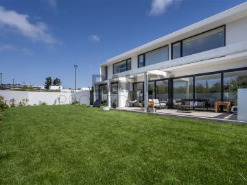 Casa en Arriendo en pinares de montemar